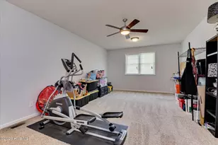 602 Branett Way, Evans, GA 30809 - Photo 31