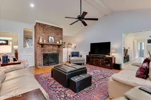 602 Branett Way, Evans, GA 30809 - Photo 15