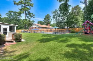 602 Branett Way, Evans, GA 30809 - Photo 51