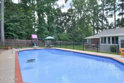 602 Branett Way, Evans, GA 30809 - Photo 55