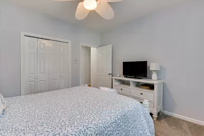 602 Branett Way, Evans, GA 30809 - Photo 41