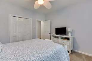 602 Branett Way, Evans, GA 30809 - Photo 41