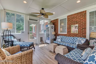 602 Branett Way, Evans, GA 30809 - Photo 47