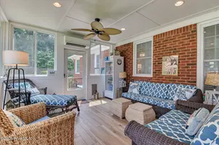 602 Branett Way, Evans, GA 30809 - Photo 47