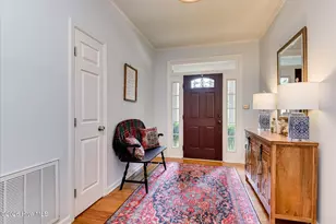 602 Branett Way, Evans, GA 30809 - Photo 7