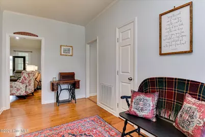 602 Branett Way, Evans, GA 30809 - Photo 9