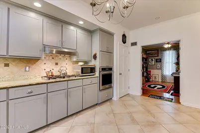 602 Branett Way, Evans, GA 30809 - Photo 19