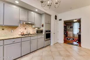 602 Branett Way, Evans, GA 30809 - Photo 19