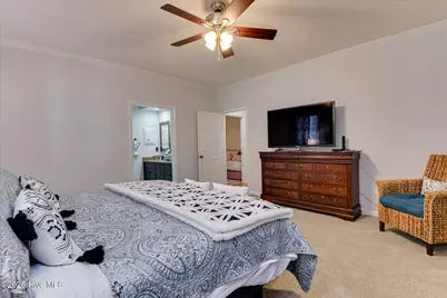 602 Branett Way, Evans, GA 30809 - Photo 35