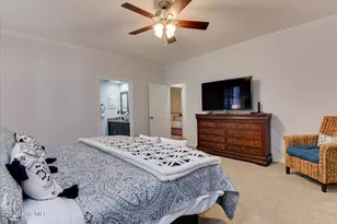 602 Branett Way, Evans, GA 30809 - Photo 35