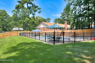 602 Branett Way, Evans, GA 30809 - Photo 53