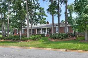 602 Branett Way, Evans, GA 30809 - Photo 1