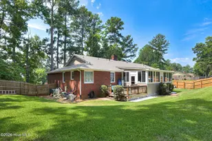 602 Branett Way, Evans, GA 30809 - Photo 59