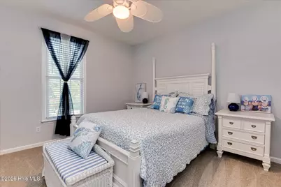 602 Branett Way, Evans, GA 30809 - Photo 39