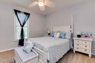 602 Branett Way, Evans, GA 30809 - Photo 39