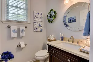 602 Branett Way, Evans, GA 30809 - Photo 27