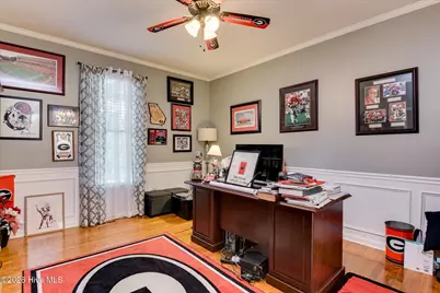 602 Branett Way, Evans, GA 30809 - Photo 23