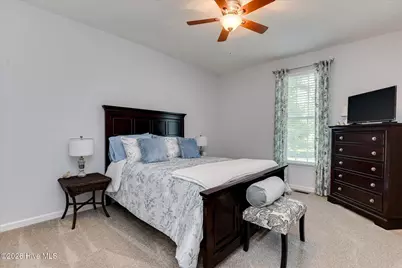 602 Branett Way, Evans, GA 30809 - Photo 43
