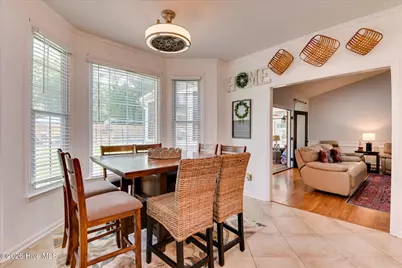 602 Branett Way, Evans, GA 30809 - Photo 17