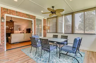 602 Branett Way, Evans, GA 30809 - Photo 49
