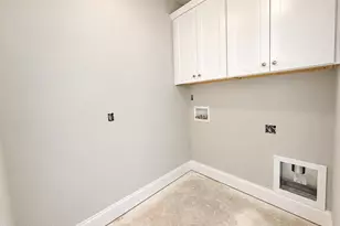 170 Spring Lake Dr, Pinehurst, NC 28374 - Photo 7