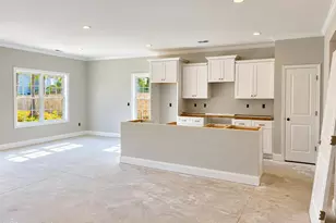170 Spring Lake Dr, Pinehurst, NC 28374 - Photo 3