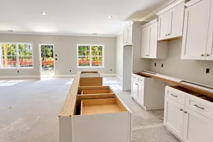 170 Spring Lake Dr, Pinehurst, NC 28374 - Photo 5