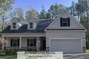 170 Spring Lake Dr, Pinehurst, NC 28374 - Photo 1