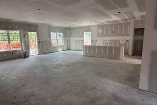 170 Spring Lake Dr, Pinehurst, NC 28374 - Photo 5