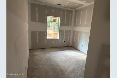 170 Spring Lake Drive, Pinehurst, NC 28374 - Photo 11