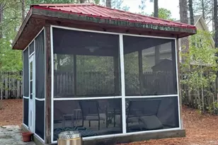 10 Brunswick Ln, Pinehurst, NC 28374 - Photo 25