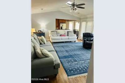 10 Brunswick Lane, Pinehurst, NC 28374 - Photo 7