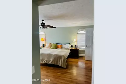 10 Brunswick Lane, Pinehurst, NC 28374 - Photo 11