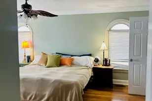 10 Brunswick Ln, Pinehurst, NC 28374 - Photo 11