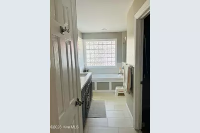 10 Brunswick Lane, Pinehurst, NC 28374 - Photo 13