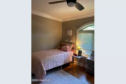 10 Brunswick Lane, Pinehurst, NC 28374 - Photo 19