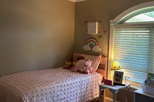 10 Brunswick Ln, Pinehurst, NC 28374 - Photo 19