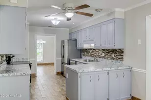4583 Mulberry Creek Dr, Evans, GA 30809 - Photo 13