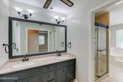 4583 Mulberry Creek Drive, Evans, GA 30809 - Photo 31