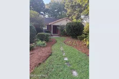 4583 Mulberry Creek Drive, Evans, GA 30809 - Photo 1