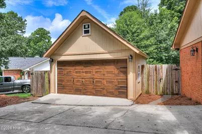4583 Mulberry Creek Drive, Evans, GA 30809 - Photo 53