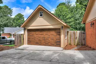 4583 Mulberry Creek Dr, Evans, GA 30809 - Photo 53