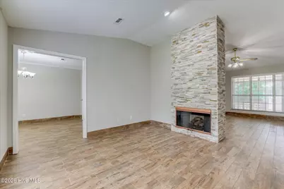 4583 Mulberry Creek Drive, Evans, GA 30809 - Photo 23