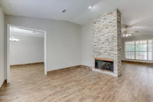 4583 Mulberry Creek Dr, Evans, GA 30809 - Photo 23