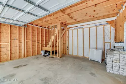 4583 Mulberry Creek Drive, Evans, GA 30809 - Photo 55