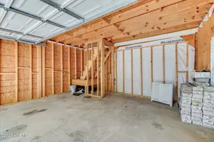 4583 Mulberry Creek Dr, Evans, GA 30809 - Photo 55