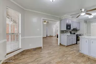 4583 Mulberry Creek Dr, Evans, GA 30809 - Photo 11