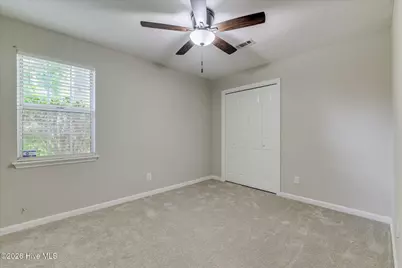 4583 Mulberry Creek Drive, Evans, GA 30809 - Photo 39