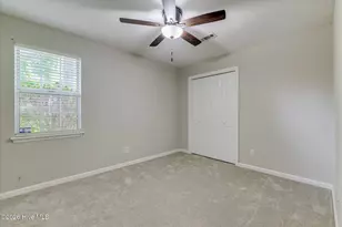 4583 Mulberry Creek Dr, Evans, GA 30809 - Photo 39