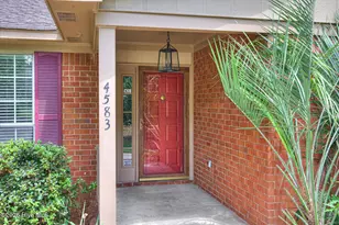 4583 Mulberry Creek Dr, Evans, GA 30809 - Photo 7